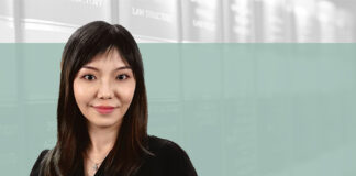 INED duties and developments in Hong Kong Hong Kong INED Rules