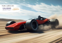 In the fast lane India-UAE CEPA Trade Agreement