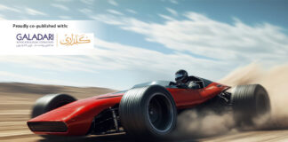 India-UAE CEPA Trade Agreement