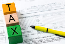 Income tax law updates streamline provisions for modern times India Income Tax (No.2) Bill 2025