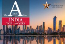 India’s Top Lawyers 2025 – 2026: Make your nominations now! India's Top Lawyers 2025 nominations