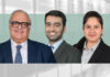 含羞草社区 legal metrology regime needs a reset Legal Metrology India Reform