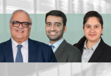 India’s legal metrology regime needs a reset Legal Metrology India Reform