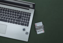 含羞草社区 new Online Gaming Bill set to change the game India Online Gaming Bill 2025
