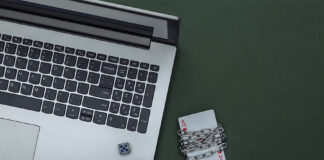 India Online Gaming Bill 2025