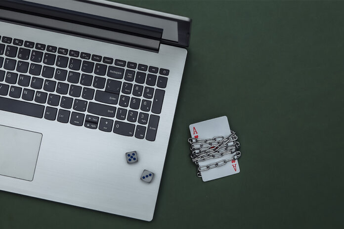 Indias-new-Online-Gaming-Bill-set-to-change-the-game India Online Gaming Bill 2025