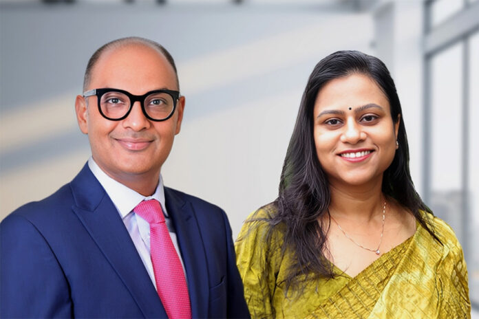 Info-Edge’s-Chaudhary,-Luthra’s-Gupta-now-Dentons-partners Dentons Link Legal Partner Hires