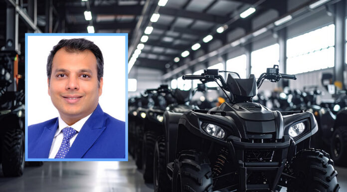 JSW Sarbloh TOMCAR Joint Venture