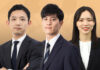Japan Corporate Governance Reform