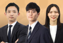 ビジネス・経済 Legal Issue in Japanese Real Estate Inv- ビジネス・経済 Legal Issue in Japanese Real Estate Inv