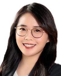 Judy-Lo