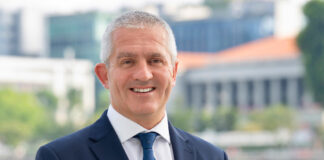 Kennedys boosts insurance, marine offering in Singapore Kennedys Hires Iain Anderson Singapore