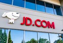 Kirkland, Baker McKenzie steers JD.com’s EUR2.2bn acquisition JD.com’s Ceconomy acquisition