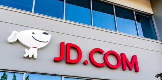 Kirkland, Baker McKenzie steers JD.com’s EUR2.2bn acquisition JD.com’s Ceconomy acquisition