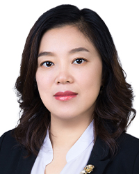 Li Hongmei