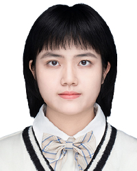 Li Xintong