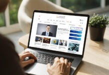 Latest Business Law Updates in Asia 2025