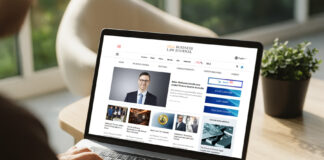 Latest Business Law Updates in Asia 2025