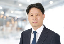 Lee & Ko recruits ex-prosecutor, strengthens criminal defence Lee & Ko appoints Hoo Gon Kim