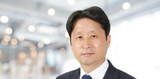 Lee & Ko recruits ex-prosecutor, strengthens criminal defence Lee & Ko appoints Hoo Gon Kim