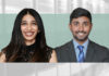 India data scraping regulation