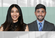 Legality of data scraping under Indian law India data scraping regulation