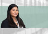 Limits on non-compete clauses in employment contracts Legal Metrology Compliance