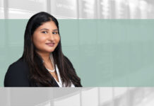 Limits on non-compete clauses in employment contracts Legal Metrology Compliance