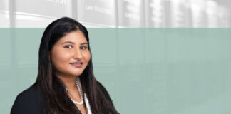 Limits on non-compete clauses in employment contracts Legal Metrology Compliance