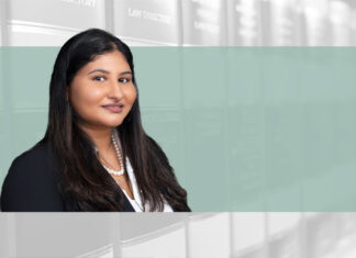 Legal Metrology Compliance