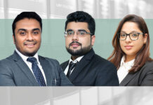 Little human touch in modern car industry