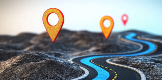 M&A in Indonesia: Risks, Rewards and Roadmaps M&A Indonesia