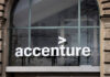 Malaysian firms act on US Accenture’s Aristal takeover Accenture acquisition of Aristal