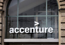 Malaysian firms act on US Accenture’s Aristal takeover Accenture acquisition of Aristal