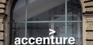 Malaysian firms act on US Accenture¡¯s Aristal takeover Accenture acquisition of Aristal