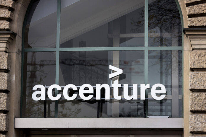 Malaysian-firms-act-on-US-Accentures-Aristal-takeover- Accenture acquisition of Aristal