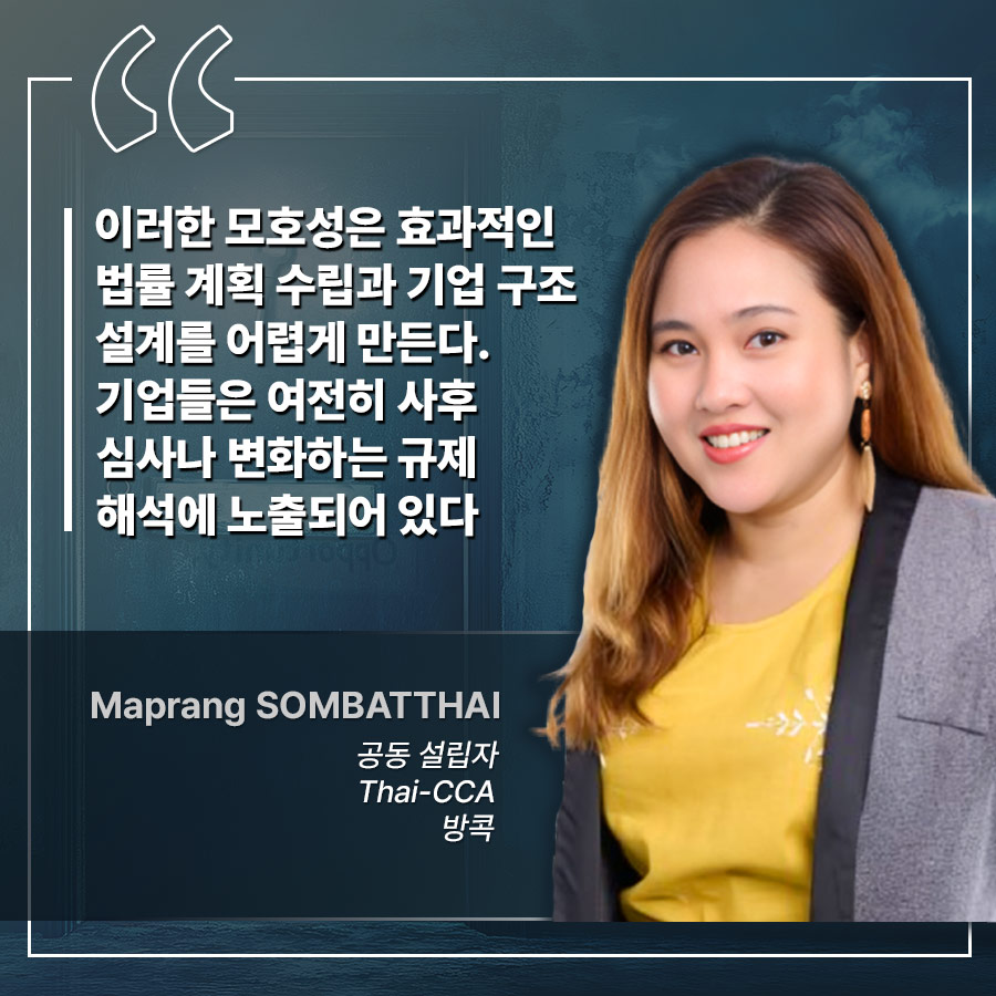 Maprang Sombattha