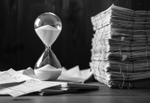 Moments that define A-List lawyers' career-defining cases