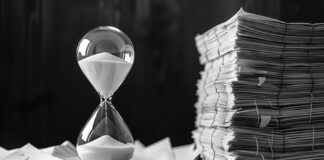 Moments that define A-List lawyers' career-defining cases