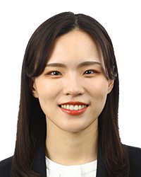 人文 Japan Corporation Law Guide ,2nd Edition Japan Law Guide - Corporate governance, Director duties