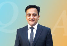 Q&A: Move to simplify GST rates set to benefit India India GST Reform