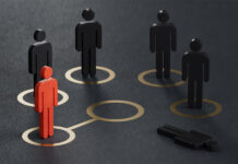 New RBI directions for novation of OTC derivative contracts RBI OTC Derivative Novation