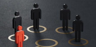 RBI OTC Derivative Novation