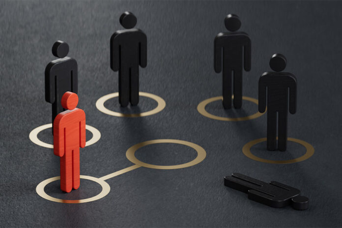 New-RBI-directions-for-novation-of-OTC-derivative-contracts RBI OTC Derivative Novation