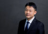 New director lifts Singapore Bayfront Law’s disputes team Joseph Tay Joins Bayfront Law