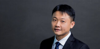 New director lifts Singapore Bayfront Law’s disputes team Joseph Tay Joins Bayfront Law