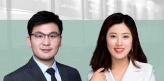 New laws strengthening SME payment recovery SME Payment Protection