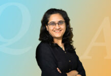 Q&A: Obtaining the well-known trademark status in India Well-known trademark status