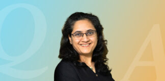 Well-known trademark status