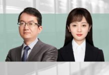 OpenAI v DeepSeek中的AI模型蒸馏技术争议 AI In Commercial Litigation